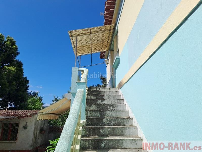 Foto 6f2d0d85-4554-4e88-ab91-7ac77f729051. Casa a A Salgueira - O Castaño Vigo