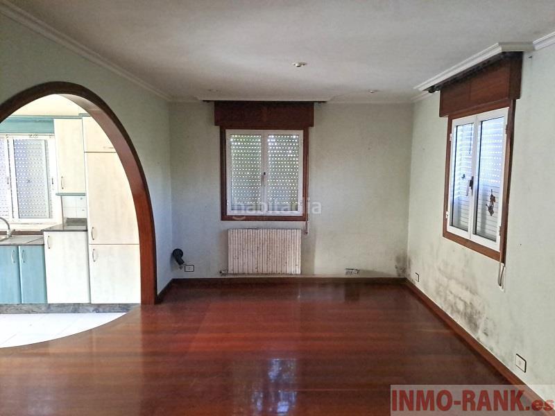 Foto 7a0f899d-615d-46e3-b780-6990a9ec6e2a. Casa a A Salgueira - O Castaño Vigo