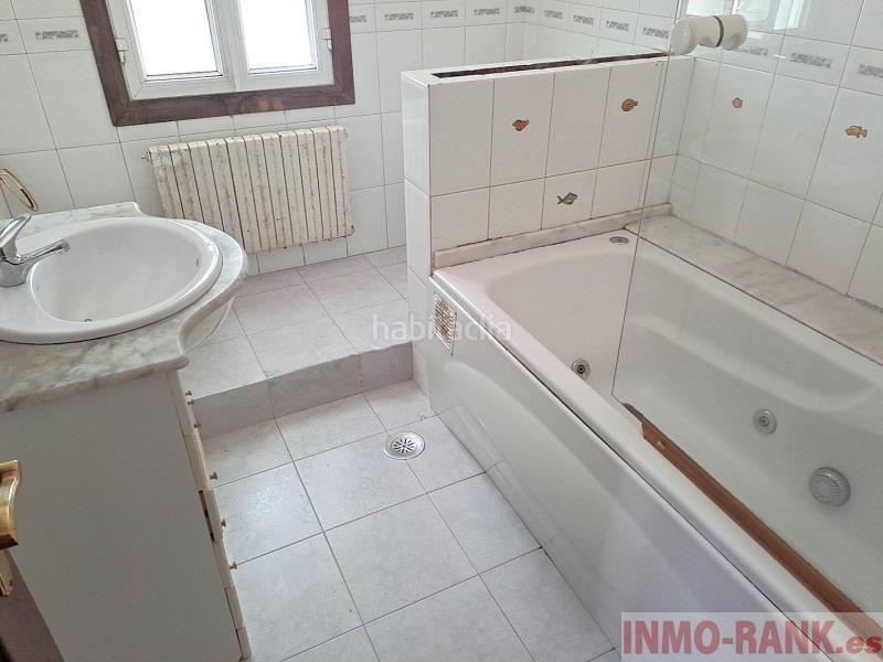 Foto 8fac46a4-23b8-41e7-bfb0-b00e7924ea71. Casa a A Salgueira - O Castaño Vigo
