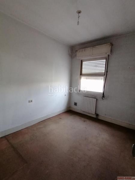 Foto a1941afd-27f4-405b-90d1-e6996501c69a. Casa a A Salgueira - O Castaño Vigo