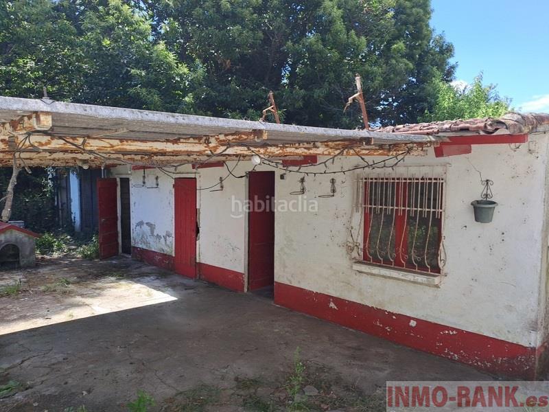 Foto aa1739de-1ab6-40b8-abe6-526939b3148e. Casa a A Salgueira - O Castaño Vigo