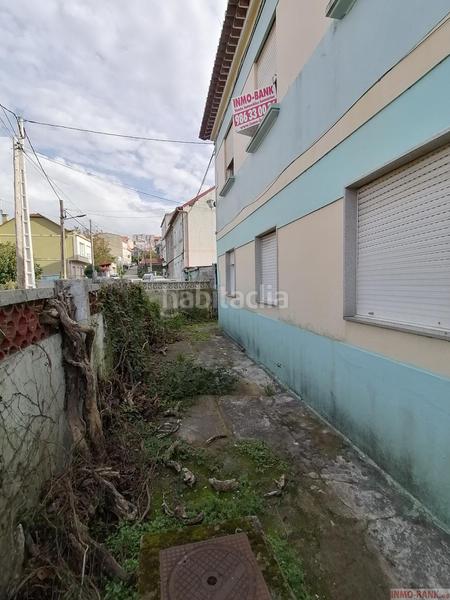 Foto af265ec1-e84b-4a5e-9724-8fa0000a2087. Casa a A Salgueira - O Castaño Vigo