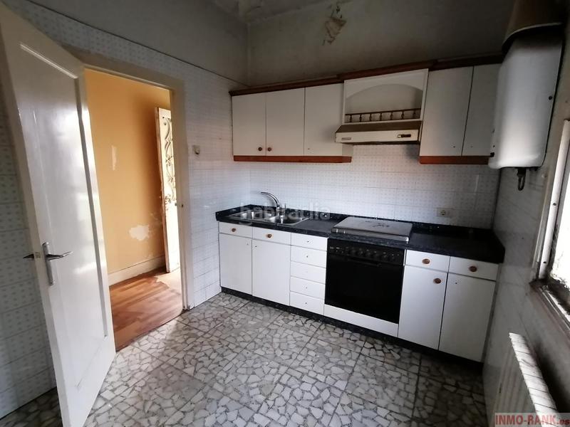 Foto b14e4f03-0cbf-4aff-be78-2f34d18f35d5. Casa a A Salgueira - O Castaño Vigo