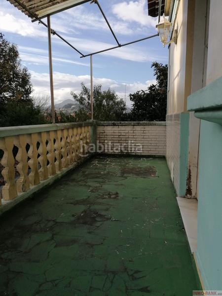 Foto ba59b99e-aadb-4c11-818f-14765e63afcd. Casa a A Salgueira - O Castaño Vigo
