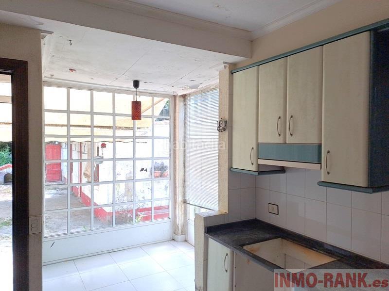 Foto d46f12df-6d35-4dd6-9db5-96dc8dab2309. Casa a A Salgueira - O Castaño Vigo