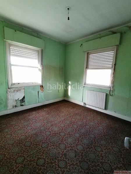 Foto db59abee-7224-4c36-8f49-c74baa72466e. Casa a A Salgueira - O Castaño Vigo
