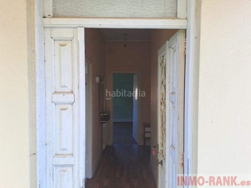 Foto ef0d59a3-e98b-4789-806c-e0bbca845083. Casa a A Salgueira - O Castaño Vigo