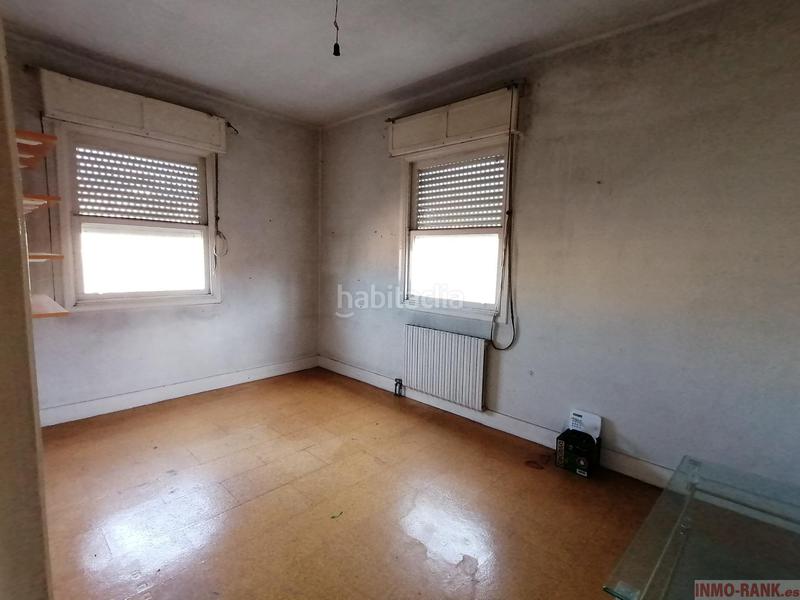 Foto f6acf988-f04b-4499-a35d-2c1b7aca0082. Casa a A Salgueira - O Castaño Vigo