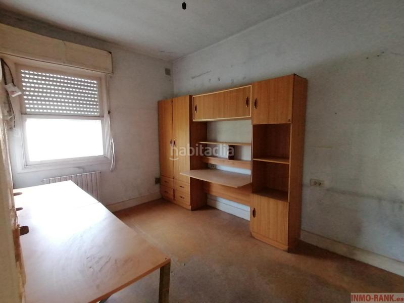 Foto f6ad7ab6-ac12-49f6-92c0-d84ff08291b9. Casa a A Salgueira - O Castaño Vigo