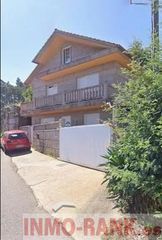 Haus in Porriño (O). Porriño ocasa