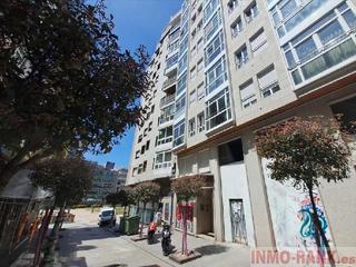 Lloguer Local Comercial a Centro - Areal. Vigolocal