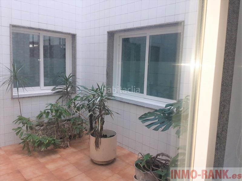 Foto 1df66630-9a74-4852-bde5-cc76ed520a6c. Location bureau dans Centro - Echegaray Pontevedra