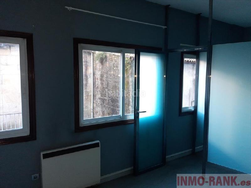Foto 37176b44-0a8d-4249-a9c1-64423f33151d. Location bureau dans Centro - Echegaray Pontevedra