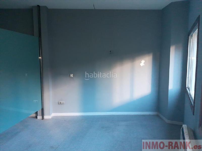 Foto 3fc7423b-459b-4b20-a7d2-2b4e7a1a6b15. Location bureau dans Centro - Echegaray Pontevedra