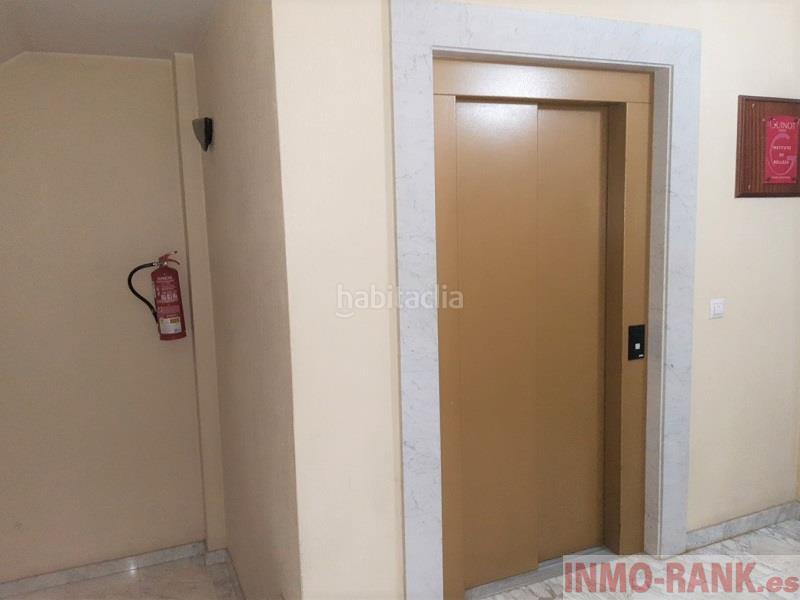 Foto 5f7a9459-c25a-44cc-8a9d-d43fb00c1828. Location bureau dans Centro - Echegaray Pontevedra