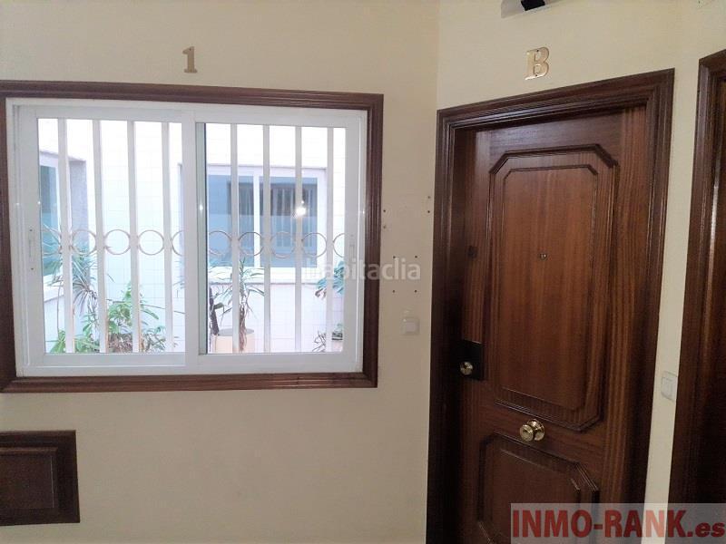 Foto 6facce19-fdd4-4ca3-a17d-a736cfd8bed3. Location bureau dans Centro - Echegaray Pontevedra