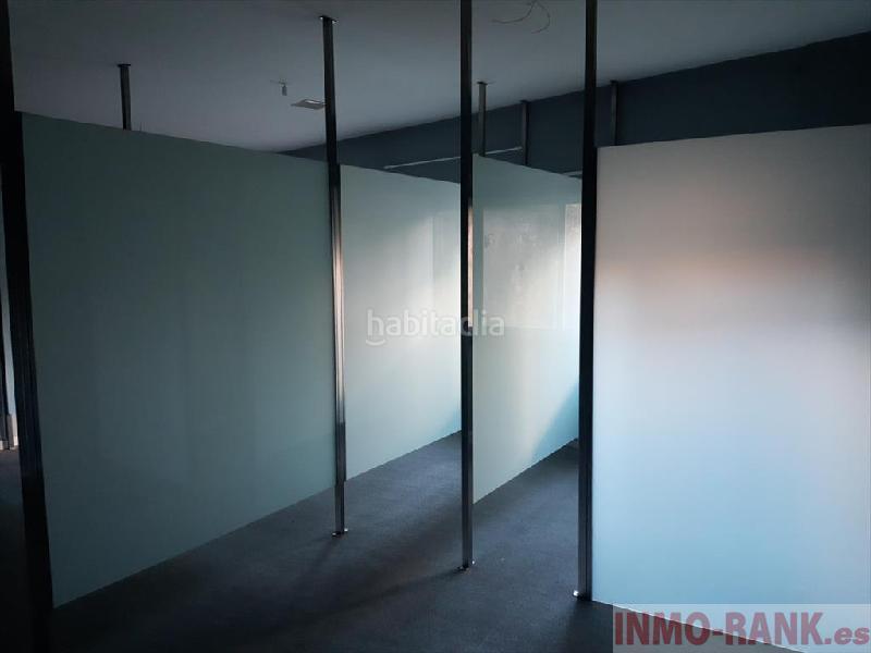 Foto 731b0bda-c28b-408d-a2b1-23b3f49c292f. Location bureau dans Centro - Echegaray Pontevedra