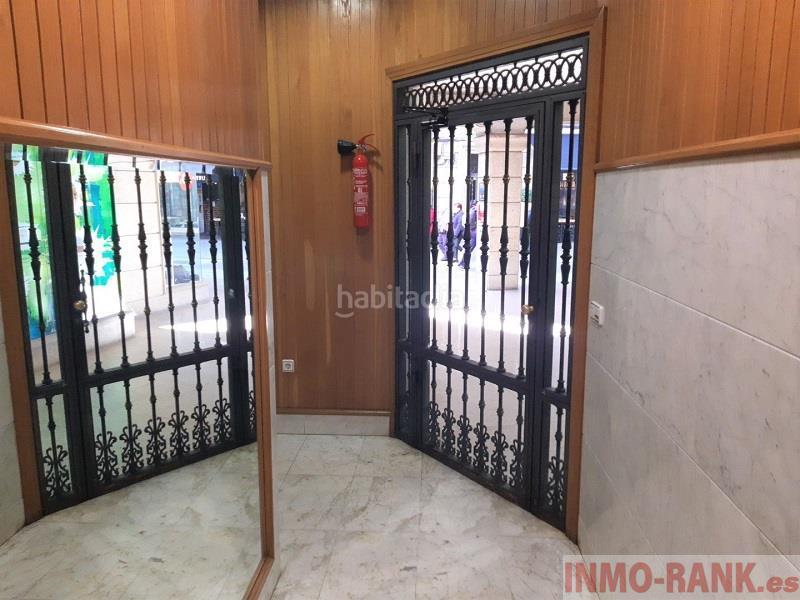 Foto 7e5072df-93aa-4b3d-95b6-a9704bb1696c. Location bureau dans Centro - Echegaray Pontevedra