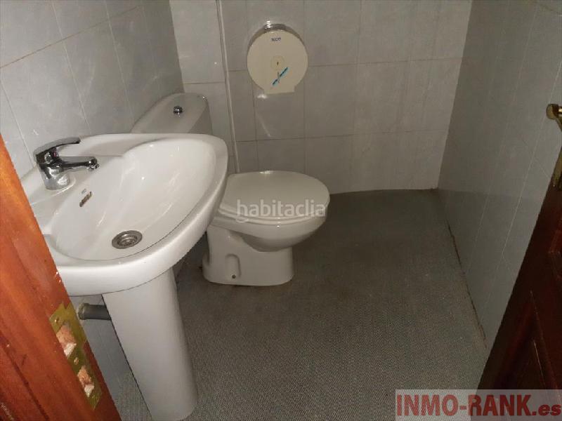 Foto cca8a27f-7358-4be0-84b4-d763a3ceca77. Location bureau dans Centro - Echegaray Pontevedra