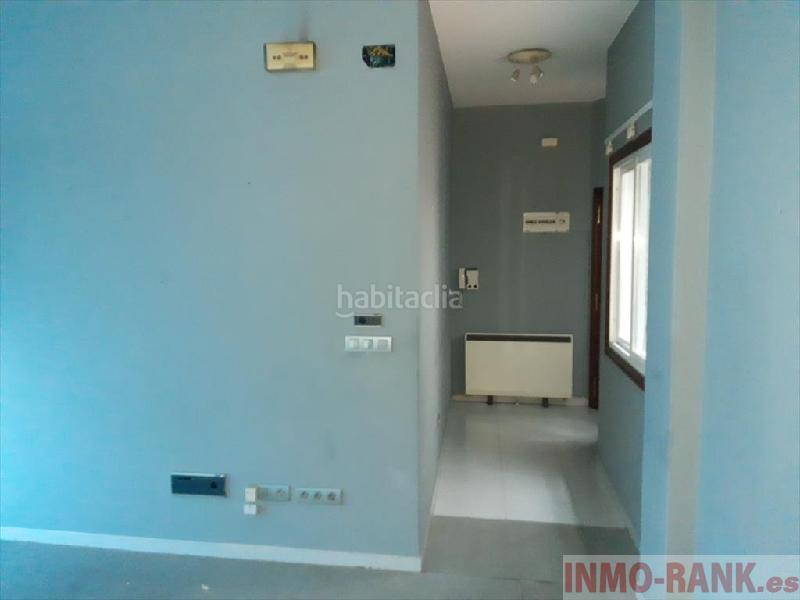 Foto 0e9488d7-fbf7-47ad-9a24-ebedbdf1269e. Miete büro in Centro - Echegaray Pontevedra