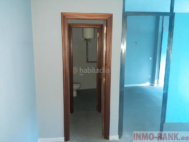 Foto 726f252e-4222-458c-b2ed-2a53a603a6a8. Rent office space in Centro - Echegaray Pontevedra