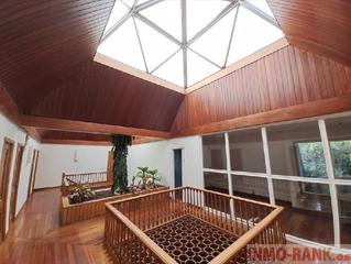 Casa en Plaza Espaa - Corte Ingls. Vigocasa