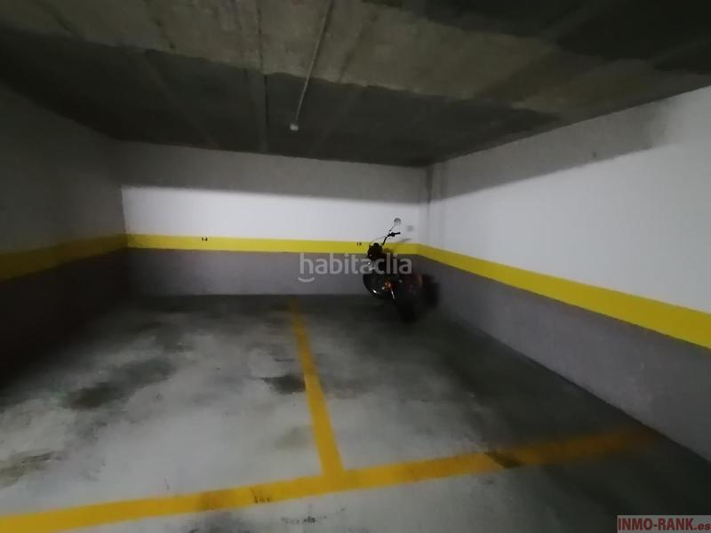 Foto 91f0fafc-5e96-4e0d-b047-1d03df30ccc9. Parking voiture dans Sardoma - Castrelos Vigo