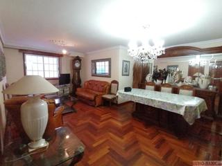 Piso en Porrio (O). Porrio opiso