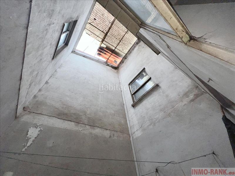 Foto 079da487-74e2-4af8-97f2-f5baffec8b07. Piso  en Ponteareas