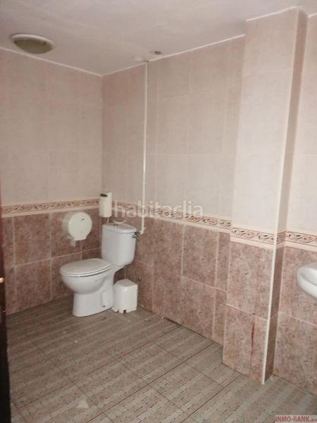Foto 234b0a04-b34a-4181-be1d-2a52570380a9. Pis a Ponteareas