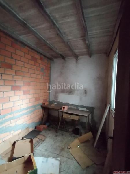 Foto 2a9616f4-765a-4fad-931d-c861d4532e7c. Piso  en Ponteareas