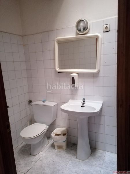Foto 405b3d7d-ab21-46c0-83b3-7431c5754188. Pis a Ponteareas