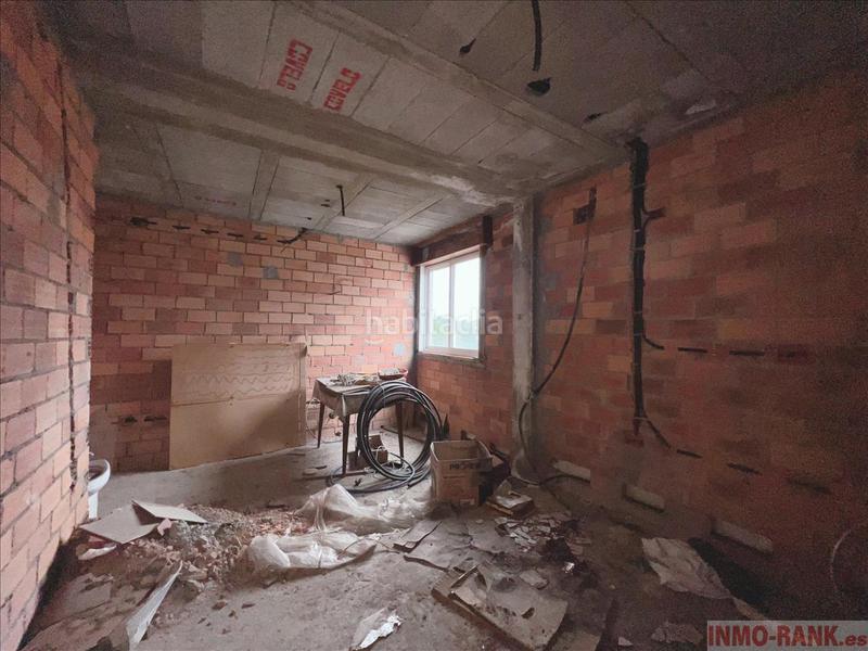 Foto 416eeea0-15d7-411f-b8d5-91575bdea8a9. Piso  en Ponteareas