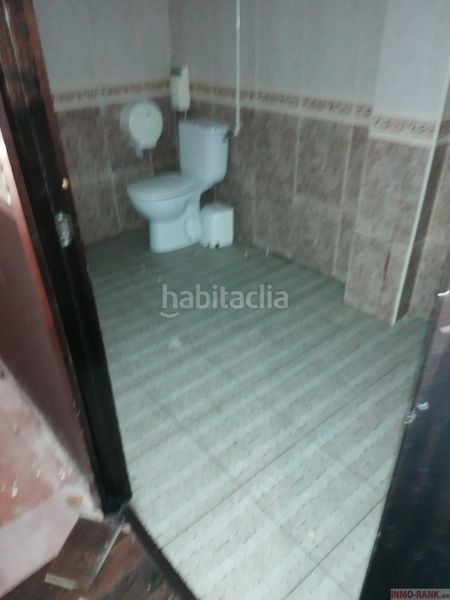 Foto 5e8f13a4-1706-418b-a6d8-3702af3766a5. Pis a Ponteareas