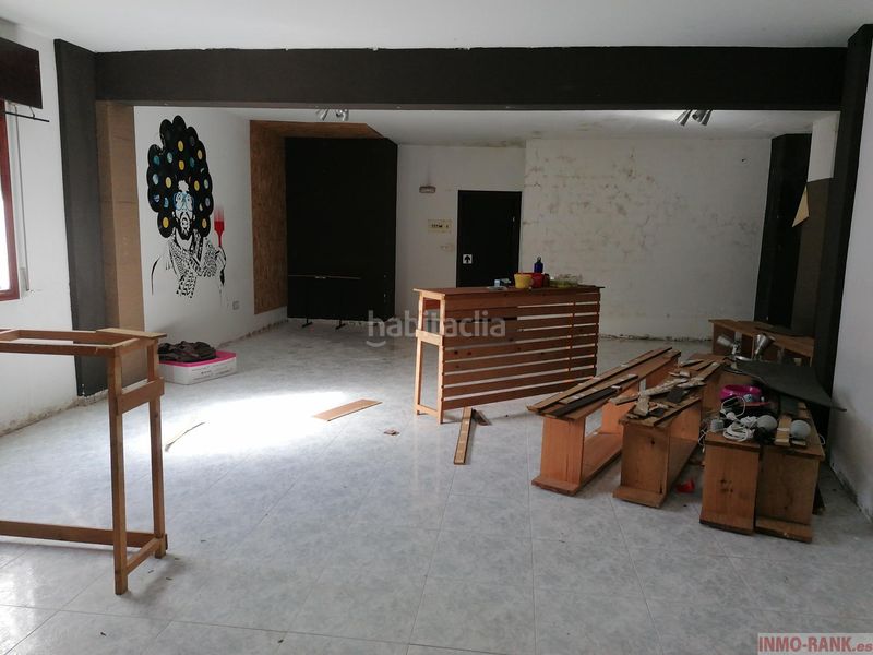 Foto 5f0ba295-56c4-4bb2-b45b-fec9cdfde6c3. Pis a Ponteareas