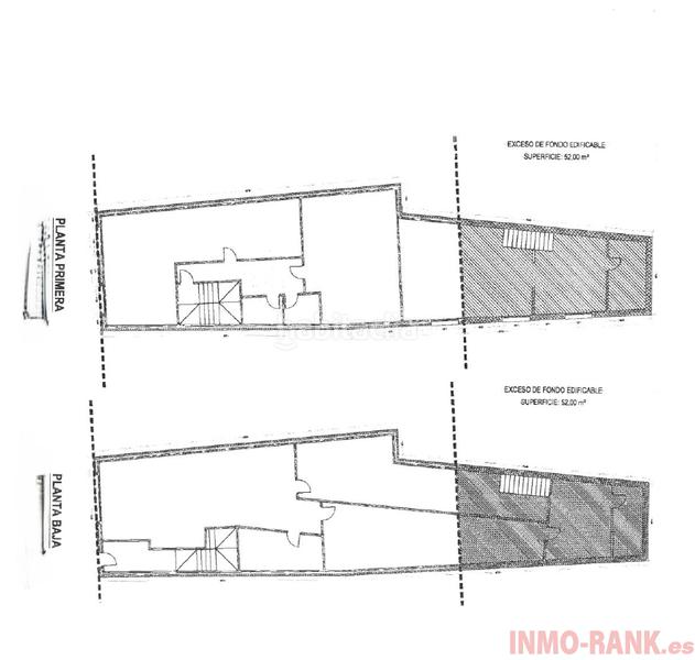 Foto 71e1076b-0a0a-4bcf-ab74-9e1ebeab6992. Piso  en Ponteareas
