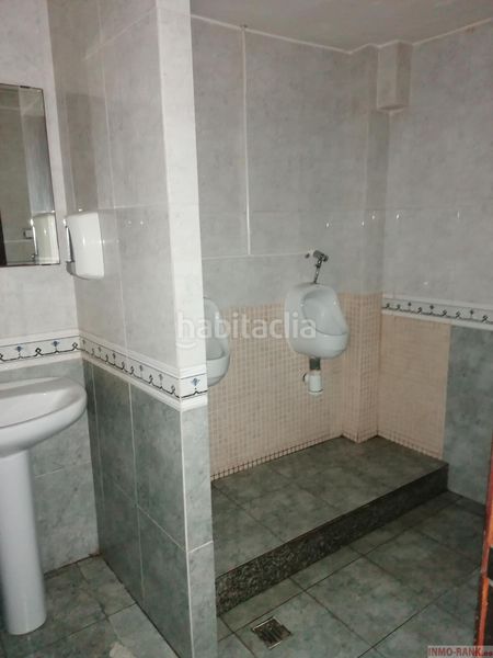 Foto 8b7e88a6-4a01-4fae-af05-73b8e3f0aef5. Pis a Ponteareas