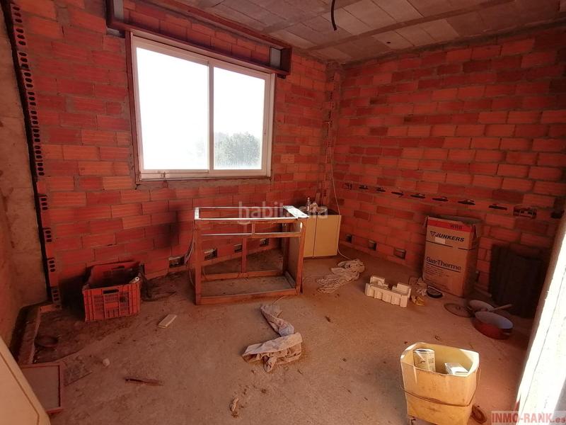 Foto 9880bdfc-4473-4076-bafb-f69e674c37f3. Piso  en Ponteareas