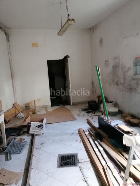 Foto ecb2e213-d5da-419b-b08a-14ead1660098. Pis a Ponteareas