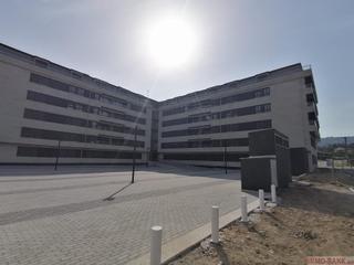 Appartement à Porriño (O). Porriño opiso