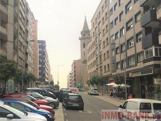 Local commercial en Ftima. Vigolocal