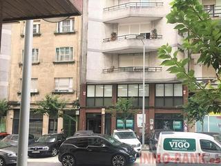 Local Comercial en Fátima