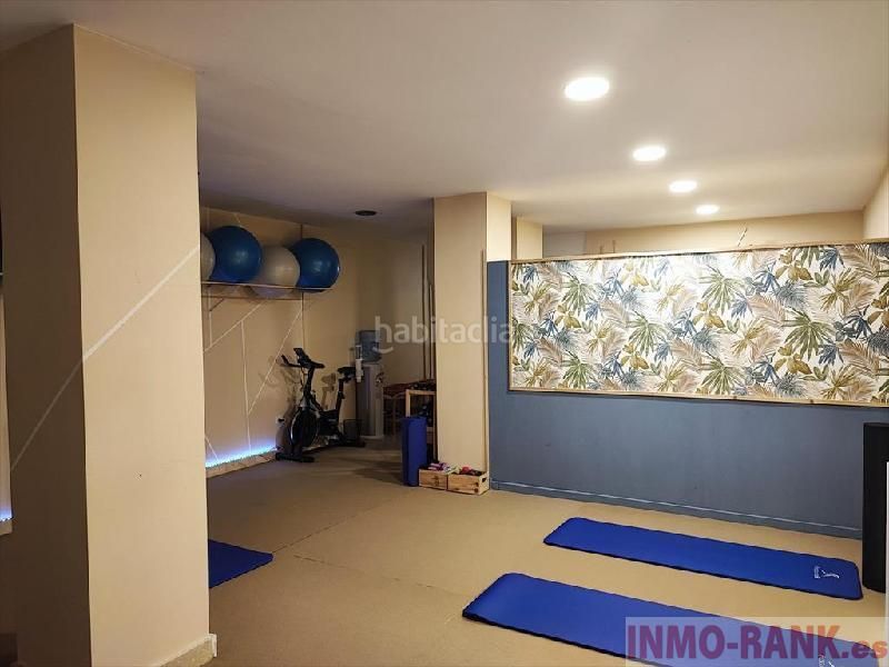 Foto 02c209d6-2f35-4a1b-8c6b-a48e90cc27c7. Local comercial a Navia Vigo