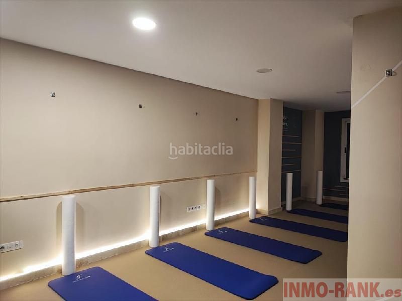 Foto 55130d3b-72e9-477c-b412-3742b15925e9. Local comercial a Navia Vigo