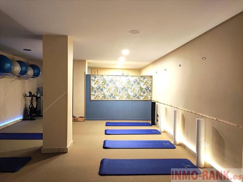 Foto 6069c1d2-b72c-4e06-ba7a-7594d9edba88. Local comercial a Navia Vigo