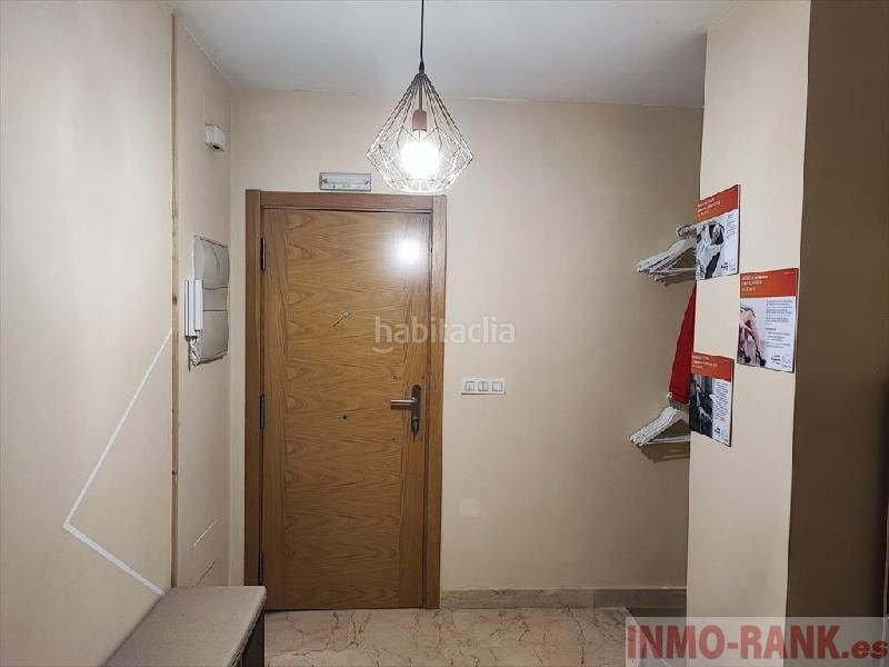 Foto 6a15e7ae-0e44-4a43-8662-881970c997ee. Local comercial a Navia Vigo