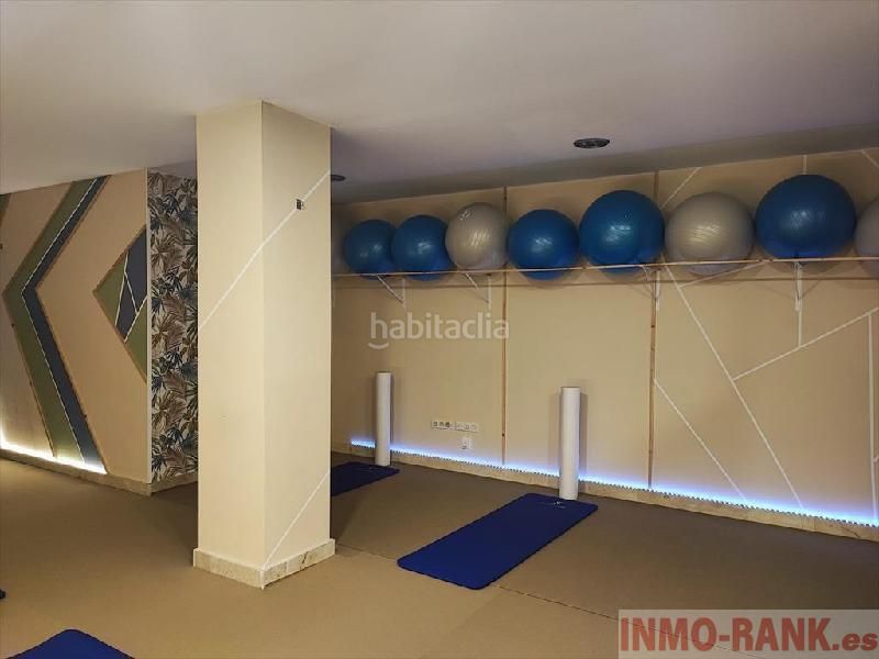 Foto 81928598-88b8-40c2-93ed-c1a1d8b3da80. Local comercial a Navia Vigo