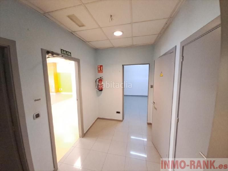 Foto 1db4248f-92af-4aa7-9c7f-757c24e99493. Local comercial local en Tomiño