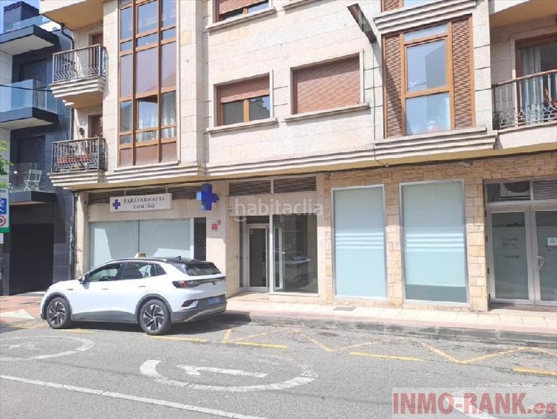 Foto 4eb0041b-35e8-424e-beb2-66389cfa5301. Local comercial local en Tomiño