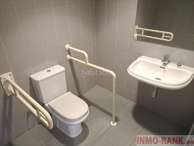 Foto 54b51df4-feb0-4f07-8899-2451daaa1cf9. Local comercial local en Tomiño